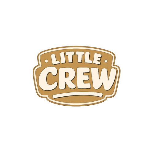 Little Crew